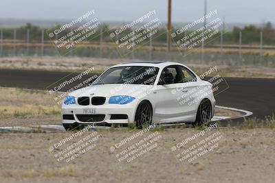 media/May-04-2025-BMW Club of San Diego (Sun) [[f50409f436]]/B group/Turn 9/